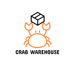 Crabwarehouse 蟹貨倉
