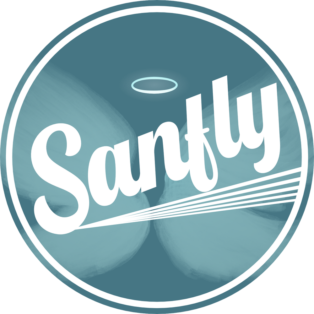 Sanfly｜Share happiness｜mixology made easy｜cocktail｜bar｜gathering｜happiness｜friends｜present｜gift｜classic｜fashion